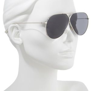 Dior sunglasses NWOT